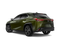 2026 Lexus UX HYBRID UX 300h