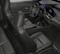 2026 Lexus UX HYBRID UX 300h PREMIUM