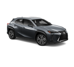 2026 Lexus UX HYBRID UX 300h