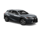 2026 Lexus UX HYBRID UX 300h