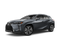 2026 Lexus UX HYBRID UX 300h PREMIUM
