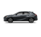 2026 Lexus UX HYBRID UX 300h PREMIUM