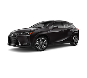 Lexus UX HYBRID UX 300h PREMIUM Copy