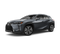 2026 Lexus UX HYBRID UX 300h