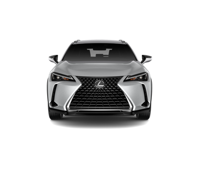 2026 Lexus UX HYBRID UX 300h