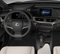 2026 Lexus UX HYBRID UX 300h