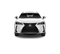 2026 Lexus UX HYBRID UX 300h PREMIUM