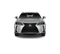 2026 Lexus UX HYBRID UX 300h