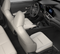 2026 Lexus UX HYBRID UX 300h