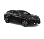2026 Lexus UX HYBRID UX 300h