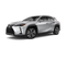 2026 Lexus UX HYBRID UX 300h