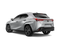 2026 Lexus UX HYBRID UX 300h PREMIUM