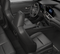 2026 Lexus UX HYBRID UX 300h