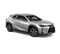 2026 Lexus UX HYBRID UX 300h