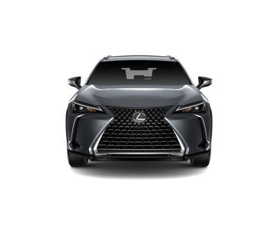2026 Lexus UX HYBRID UX 300h PREMIUM
