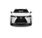 2026 Lexus UX HYBRID UX 300h