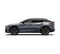 2026 Lexus RZ 550e F SPORT AWD
