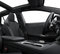 2026 Lexus RZ 550e F SPORT AWD