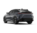 2026 Lexus RZ 550e F SPORT AWD