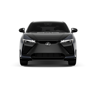2026 Lexus RZ 550e F SPORT AWD