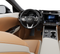 2026 Lexus RZ 450e PREMIUM AWD