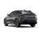 2026 Lexus RZ 450e PREMIUM AWD