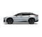 2026 Lexus RZ 550e F SPORT AWD
