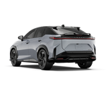 2026 Lexus RZ 550e F SPORT AWD