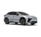 2026 Lexus RZ 350e