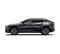 2026 Lexus RZ 350e