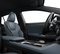 2026 Lexus RZ 350e