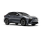 2026 Lexus RZ 350e PREMIUM
