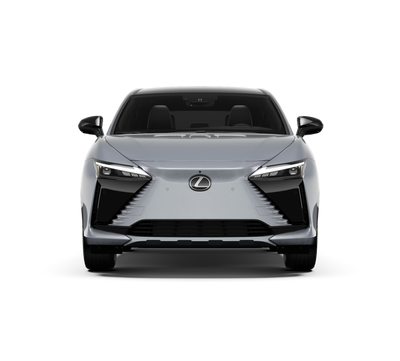 2026 Lexus RZ 350e PREMIUM