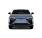 2026 Lexus RZ 350e