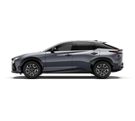 2026 Lexus RZ 350e