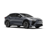2026 Lexus RZ 350e