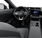 2026 Lexus RZ 350e PREMIUM