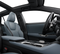 2026 Lexus RZ 350e PREMIUM