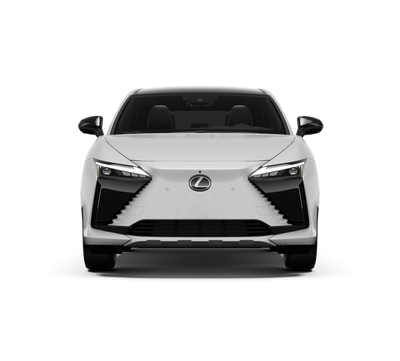 2026 Lexus RZ 350e PREMIUM