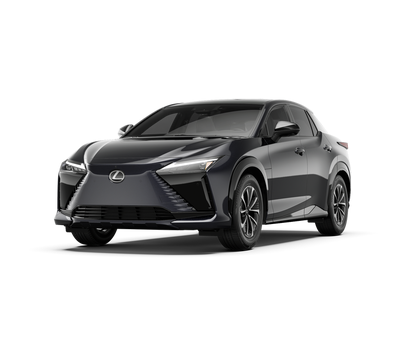 2026 Lexus RZ 350e PREMIUM