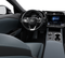 2026 Lexus RZ 350e
