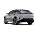 2026 Lexus RZ 350e PREMIUM