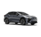 2026 Lexus RZ 350e
