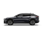 2026 Lexus RZ 350e PREMIUM