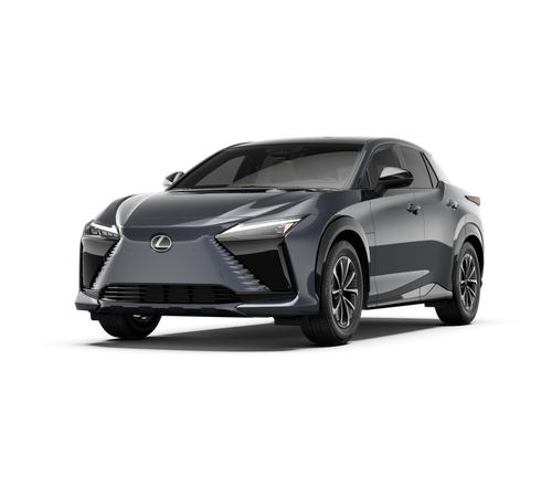 2026 Lexus RZ 350e PREMIUM