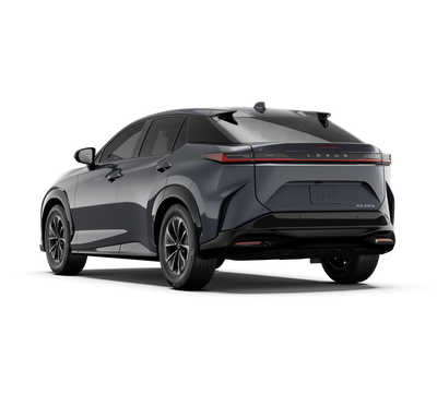 2026 Lexus RZ 350e PREMIUM