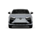 2026 Lexus RZ 350e PREMIUM