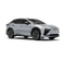 2026 Lexus RZ 350e PREMIUM