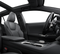 2026 Lexus RZ 350e PREMIUM