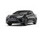 2026 Lexus RZ 350e PREMIUM